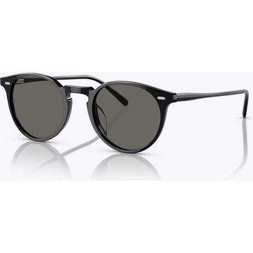 Oliver Peoples 0OV5529SU 173553 48 Unisex Güneş Gözlüğü