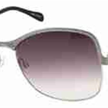 Oliver Peoples 1035S ANNICE 4675 62 Ekartman Gri Kadın Güneş Gözlüğü