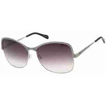 Oliver Peoples 1035S ANNICE 4675 62 Ekartman Gri Kadın Güneş Gözlüğü