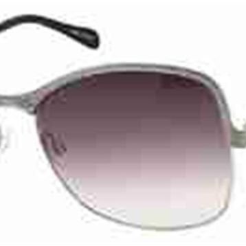 Oliver Peoples 1035S ANNICE 4675 62 Ekartman Gri Kadın Güneş Gözlüğü