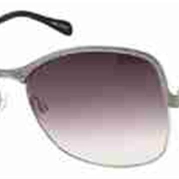 Oliver Peoples 1035S ANNICE 4675 62 Ekartman Gri Kadın Güneş Gözlüğü