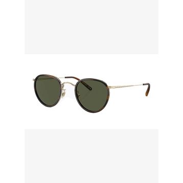 Oliver Peoples 1104S 533052 48-24 Unisex Güneş Gözlüğü