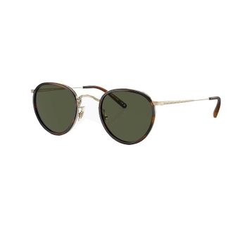 Oliver Peoples 1104S 533052 48-24 Unisex Güneş Gözlüğü