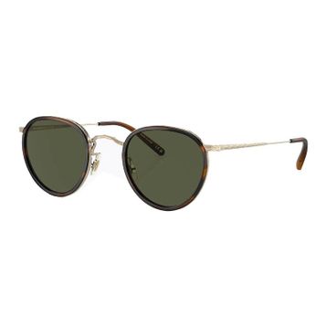 Oliver Peoples 1104S 533052 48-24 Unisex Güneş Gözlüğü