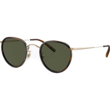 Oliver Peoples 1104S 533052 48-24 Unisex Güneş Gözlüğü