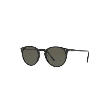 Oliver Peoples 5183S 1005P1 48-22 Erkek Güneş Gözlüğü