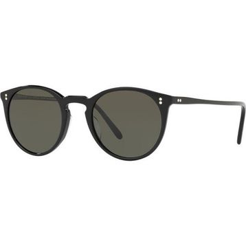 Oliver Peoples 5183S 1005P1 48-22 Erkek Güneş Gözlüğü