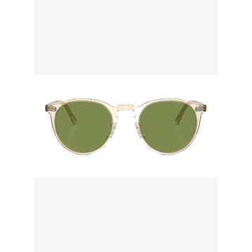 Oliver Peoples 5183S 109452 48-22 Erkek Güneş Gözlüğü