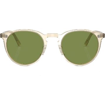 Oliver Peoples 5183S 109452 48-22 Erkek Güneş Gözlüğü