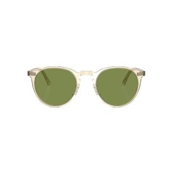 Oliver Peoples 5183S 109452 48-22 Erkek Güneş Gözlüğü