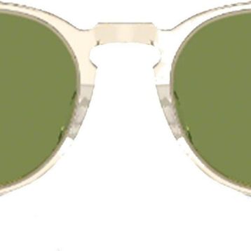 Oliver Peoples 5183S 109452 48-22 Erkek Güneş Gözlüğü