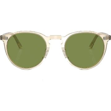 Oliver Peoples 5183S 109452 48-22 Erkek Güneş Gözlüğü