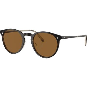 Oliver Peoples 5183S 166653 48-22 Erkek Güneş Gözlüğü