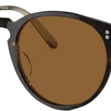 Oliver Peoples 5183S 166653 48-22 Erkek Güneş Gözlüğü
