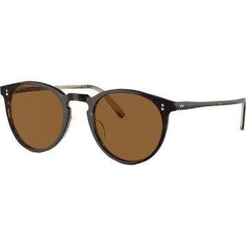 Oliver Peoples 5183S 166653 48-22 Erkek Güneş Gözlüğü