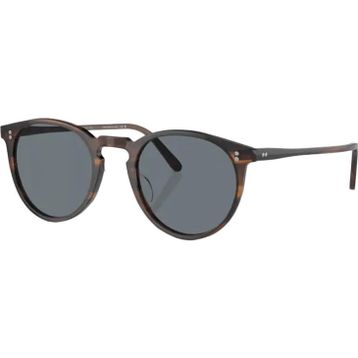 Oliver Peoples 5183S 1724R8 48-22 Erkek Güneş Gözlüğü