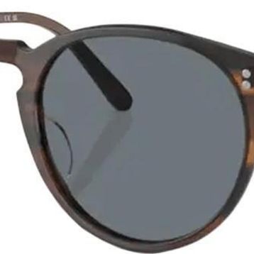 Oliver Peoples 5183S 1724R8 48-22 Erkek Güneş Gözlüğü