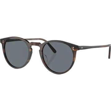 Oliver Peoples 5183S 1724R8 48-22 Erkek Güneş Gözlüğü