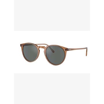 Oliver Peoples 5183S 1783W5 48-22 Erkek Güneş Gözlüğü