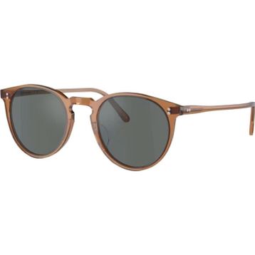 Oliver Peoples 5183S 1783W5 48-22 Erkek Güneş Gözlüğü