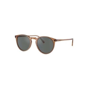 Oliver Peoples 5183S 1783W5 48-22 Erkek Güneş Gözlüğü