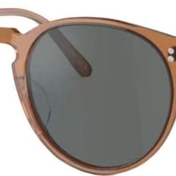 Oliver Peoples 5183S 1783W5 48-22 Erkek Güneş Gözlüğü