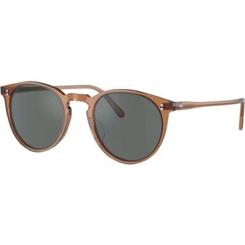 Oliver Peoples 5183S 1783W5 48-22 Erkek Güneş Gözlüğü