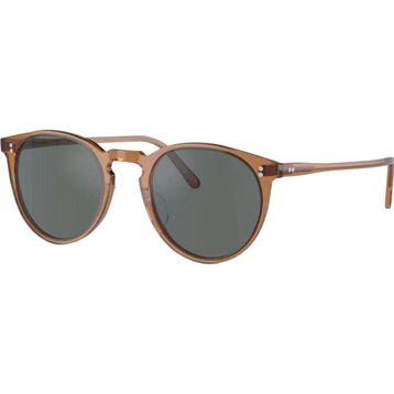 Oliver Peoples 5183S 1783W5 48-22 Erkek Güneş Gözlüğü