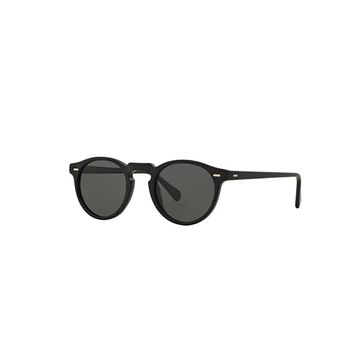 Oliver Peoples 5217S 1031P2 47-23 Erkek Güneş Gözlüğü