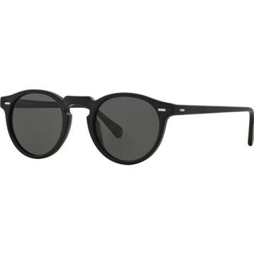 Oliver Peoples 5217S 1031P2 47-23 Erkek Güneş Gözlüğü