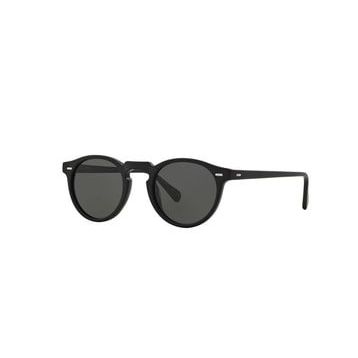 Oliver Peoples 5217S 1031P2 47-23 Erkek Güneş Gözlüğü