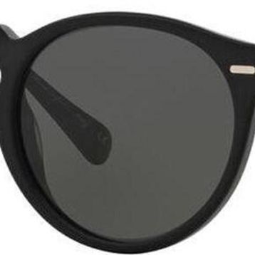 Oliver Peoples 5217S 1031P2 47-23 Erkek Güneş Gözlüğü