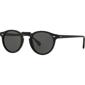 Oliver Peoples 5217S 1031P2 47-23 Erkek Güneş Gözlüğü