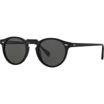 Oliver Peoples 5217S 1031P2 47-23 Erkek Güneş Gözlüğü