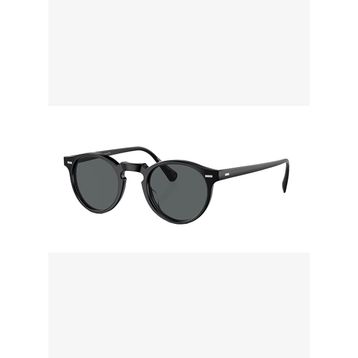 Oliver Peoples 5217S 1031P2 50-23 Unisex Güneş Gözlüğü
