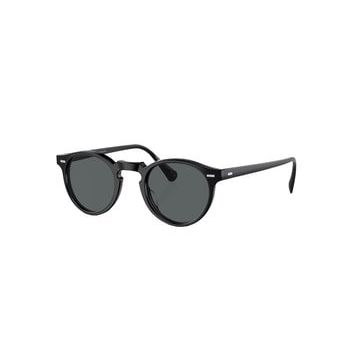 Oliver Peoples 5217S 1031P2 50-23 Unisex Güneş Gözlüğü