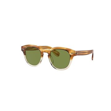 Oliver Peoples 5413SU 167452 50-22 Erkek Güneş Gözlüğü