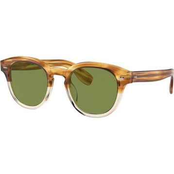 Oliver Peoples 5413SU 167452 50-22 Erkek Güneş Gözlüğü