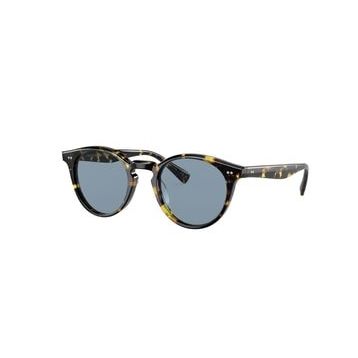 Oliver Peoples 5459SU 140756 50-22 Erkek Güneş Gözlüğü