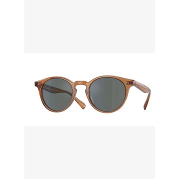 Oliver Peoples 5459SU 1783W5 50-22 Erkek Güneş Gözlüğü