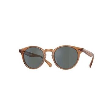 Oliver Peoples 5459SU 1783W5 50-22 Erkek Güneş Gözlüğü