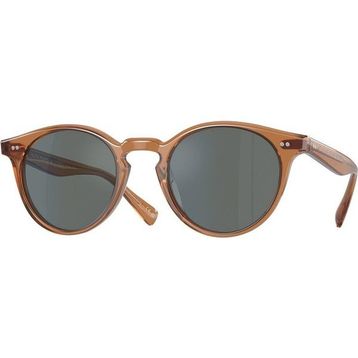 Oliver Peoples 5459SU 1783W5 50-22 Erkek Güneş Gözlüğü