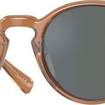 Oliver Peoples 5459SU 1783W5 50-22 Erkek Güneş Gözlüğü