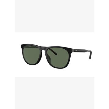 Oliver Peoples 5554SU 70019A 55-17 Erkek Güneş Gözlüğü