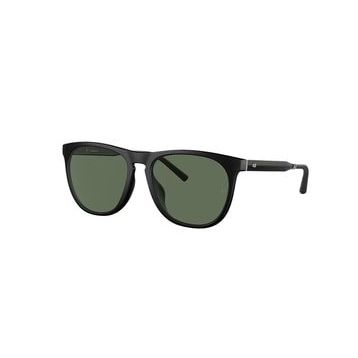Oliver Peoples 5554SU 70019A 55-17 Erkek Güneş Gözlüğü