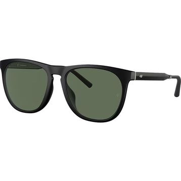 Oliver Peoples 5554SU 70019A 55-17 Erkek Güneş Gözlüğü