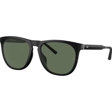 Oliver Peoples 5554SU 70019A 55-17 Erkek Güneş Gözlüğü
