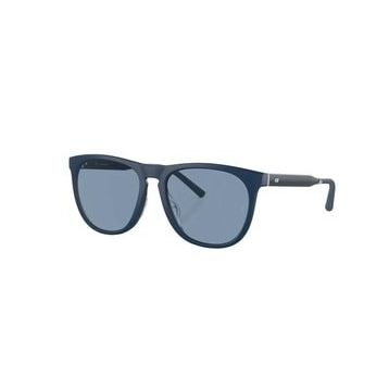 Oliver Peoples 5554SU 700380 55-17 Erkek Güneş Gözlüğü