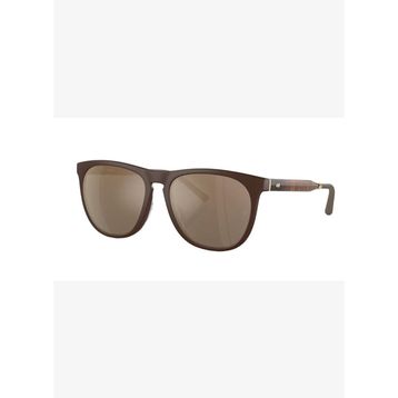 Oliver Peoples 5554SU 70055A 55-17 Erkek Güneş Gözlüğü
