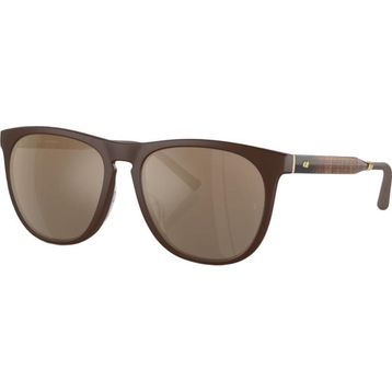 Oliver Peoples 5554SU 70055A 55-17 Erkek Güneş Gözlüğü